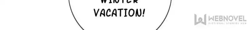 Legend Reboot Chapter 71 16